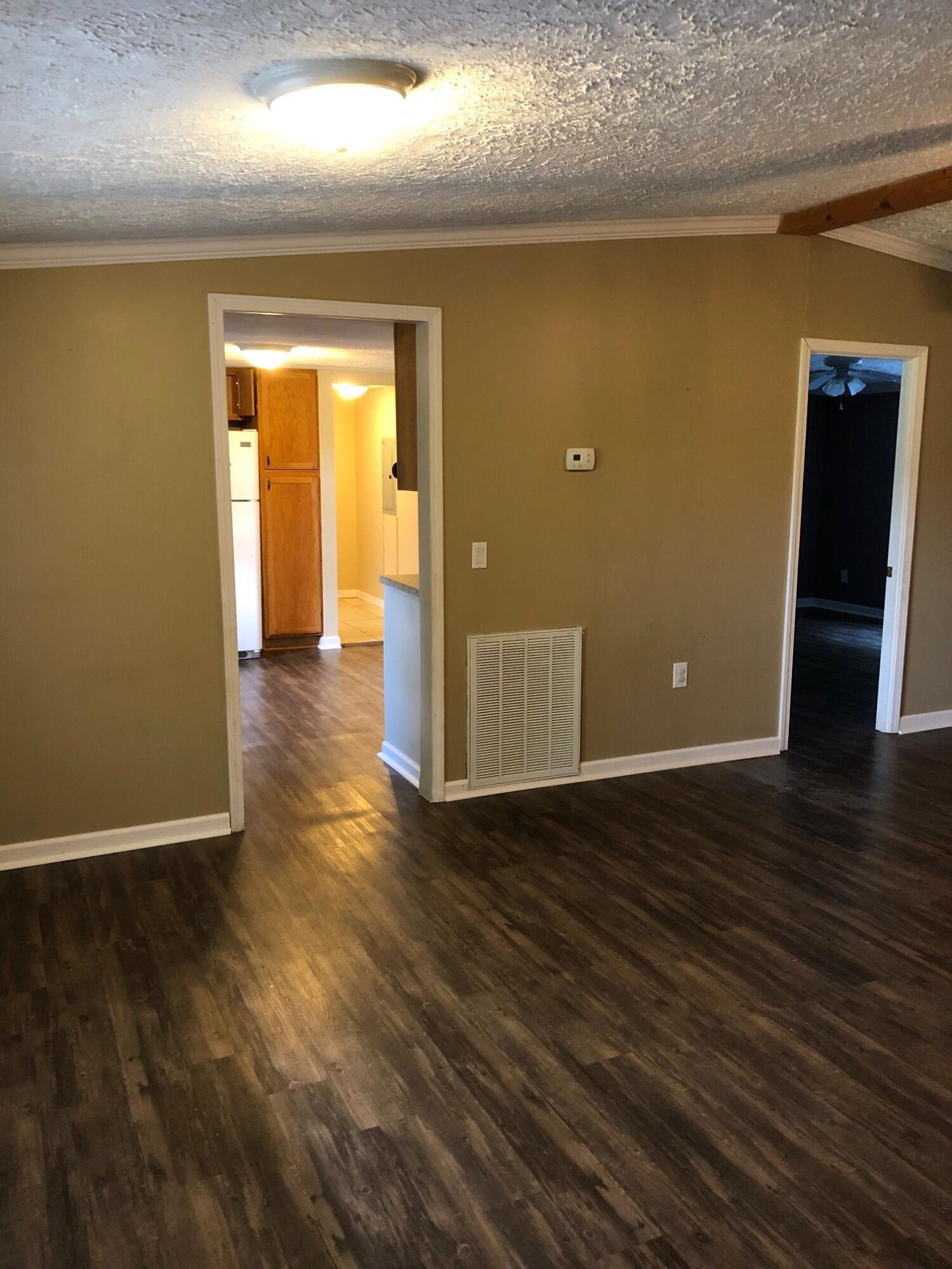 227 Ridge Road Fall Branch, TN 37656 - Photo 3 of 24 IMG_5530