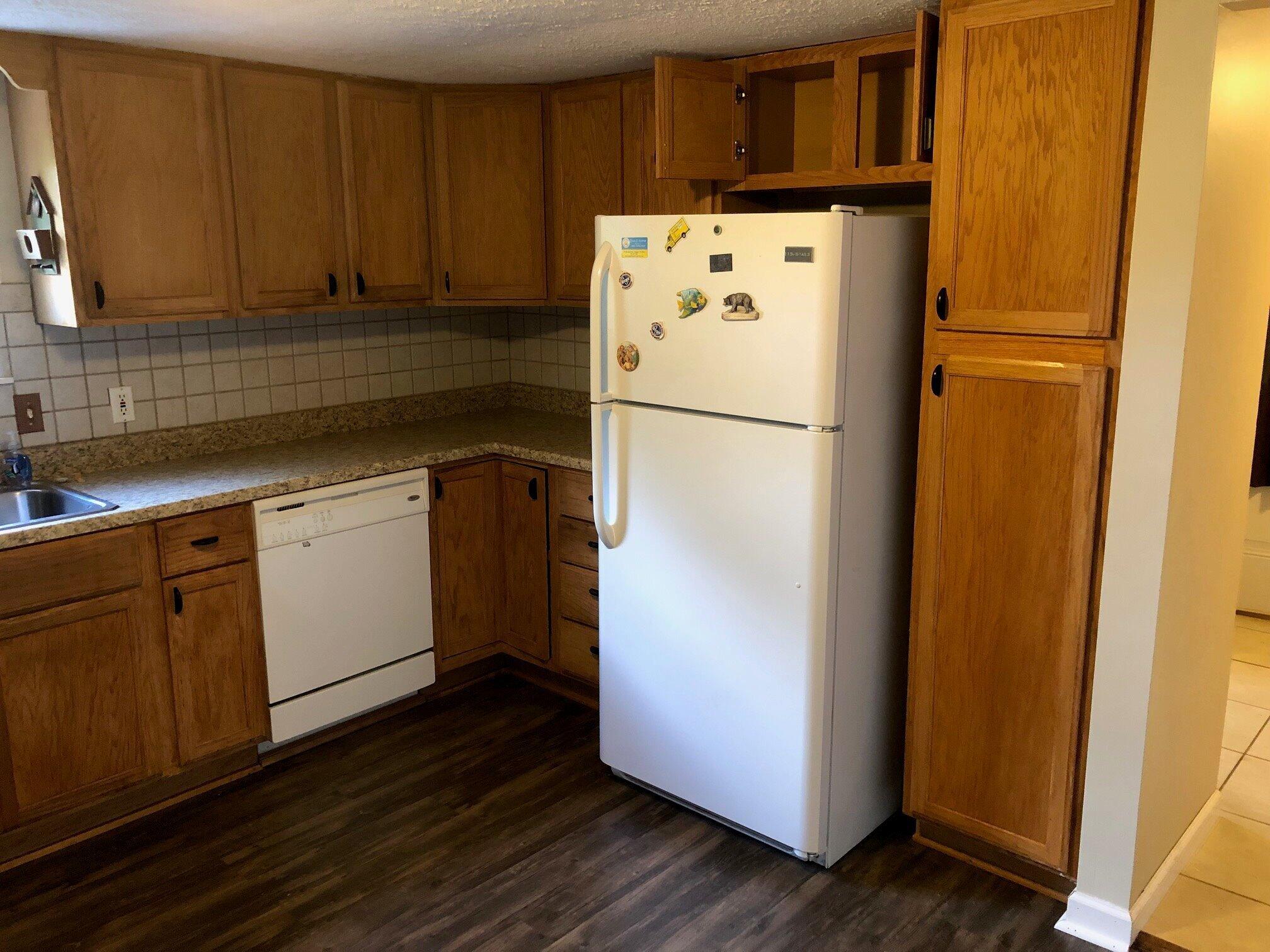 227 Ridge Road Fall Branch, TN 37656 - Photo 7 of 24 IMG_5526