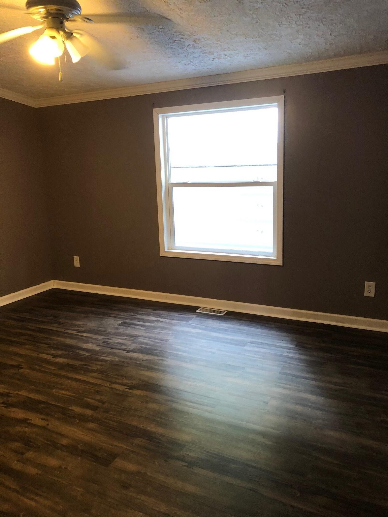 227 Ridge Road Fall Branch, TN 37656 - Photo 8 of 24 IMG_5532