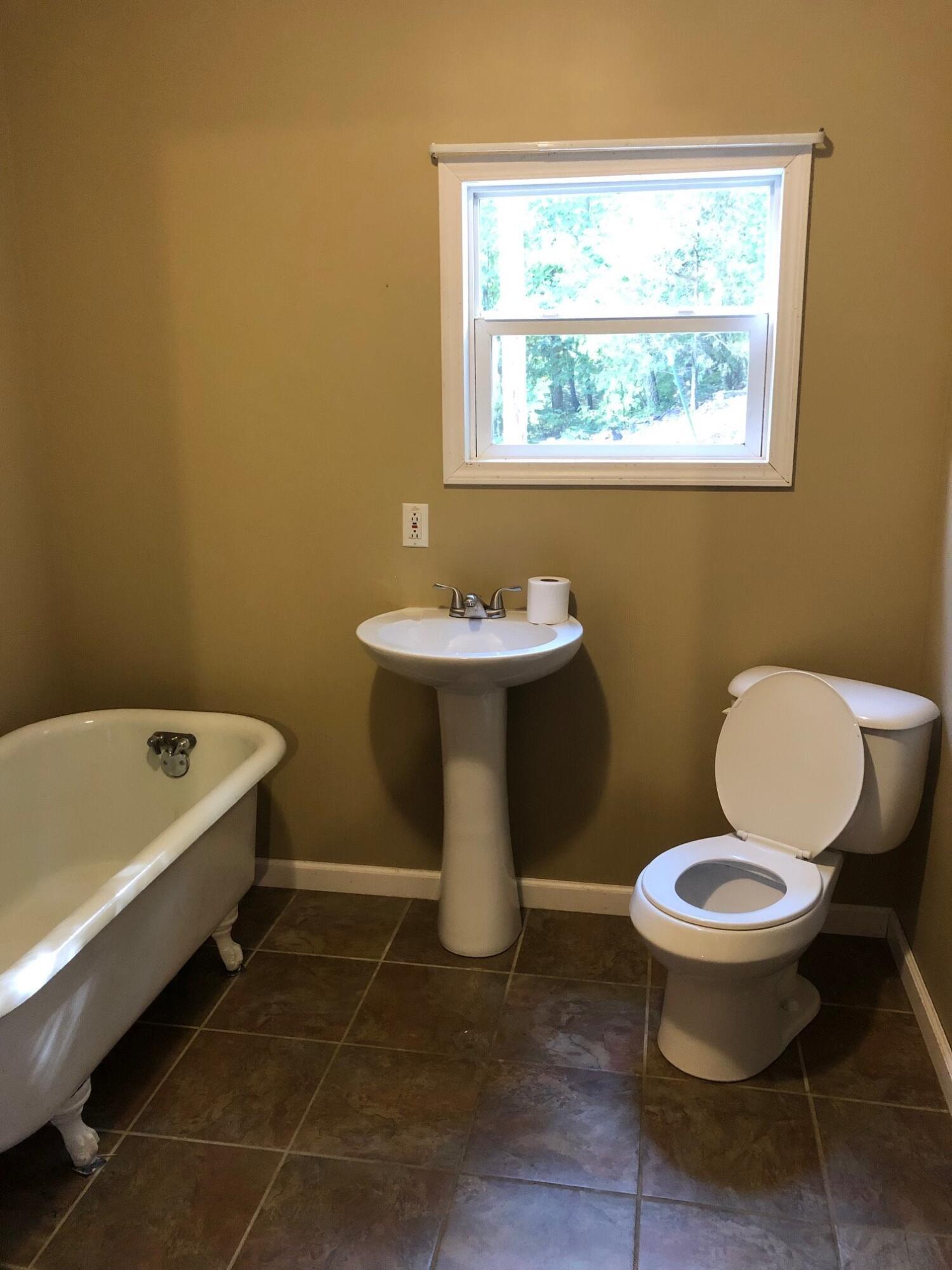 227 Ridge Road Fall Branch, TN 37656 - Photo 10 of 24 IMG_5534