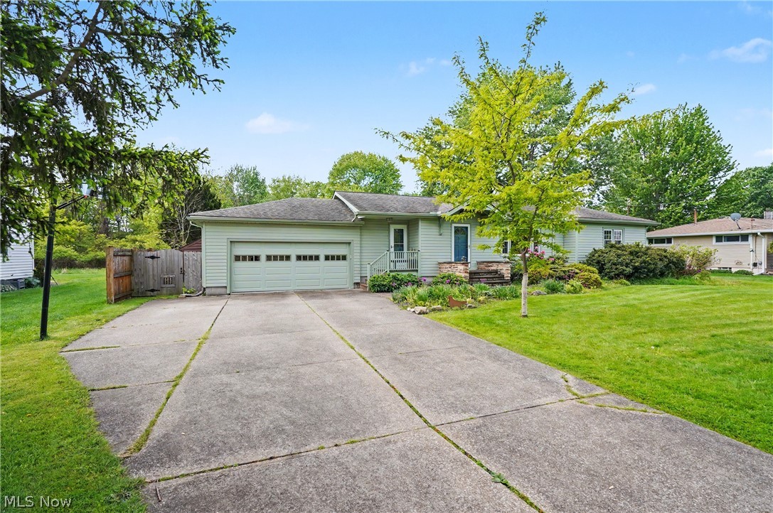 146 Habant Road Amherst, OH 44001 - Photo 32 of 32