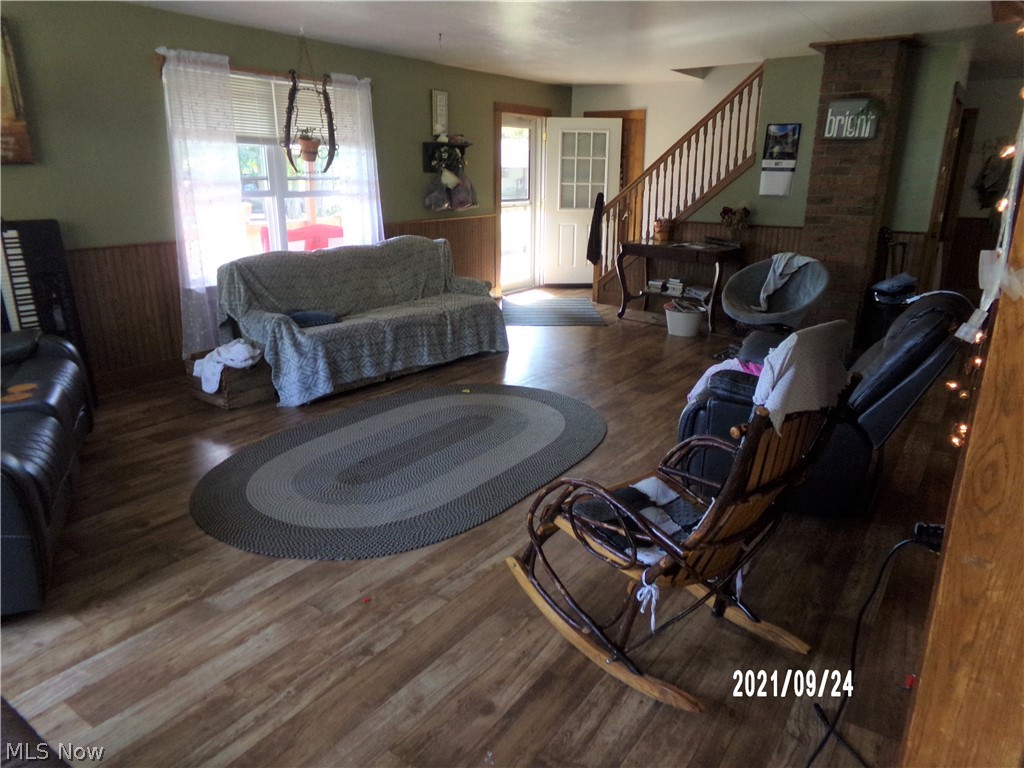 3580 Post Boy Road Southwest Newcomerstown, OH 43832 - Photo 18 of 31 Gallery Image 18