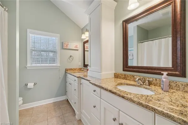 $515,000 | 7003 Pearson Run Court, Summerfield, NC 27358
