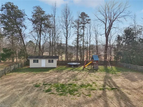 $515,000 | 7003 Pearson Run Court, Summerfield, NC 27358