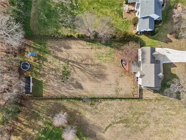 $515,000 | 7003 Pearson Run Court, Summerfield, NC 27358