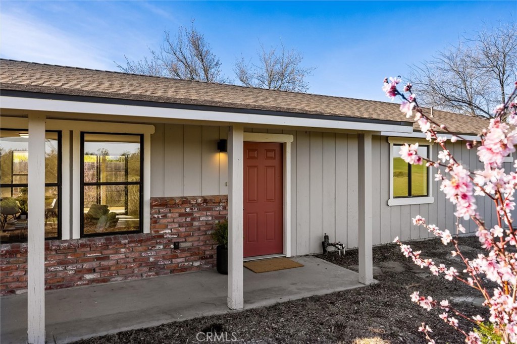 7491 Kingsbury Road Templeton, CA 93465 - Photo 35 of 53 Guest House