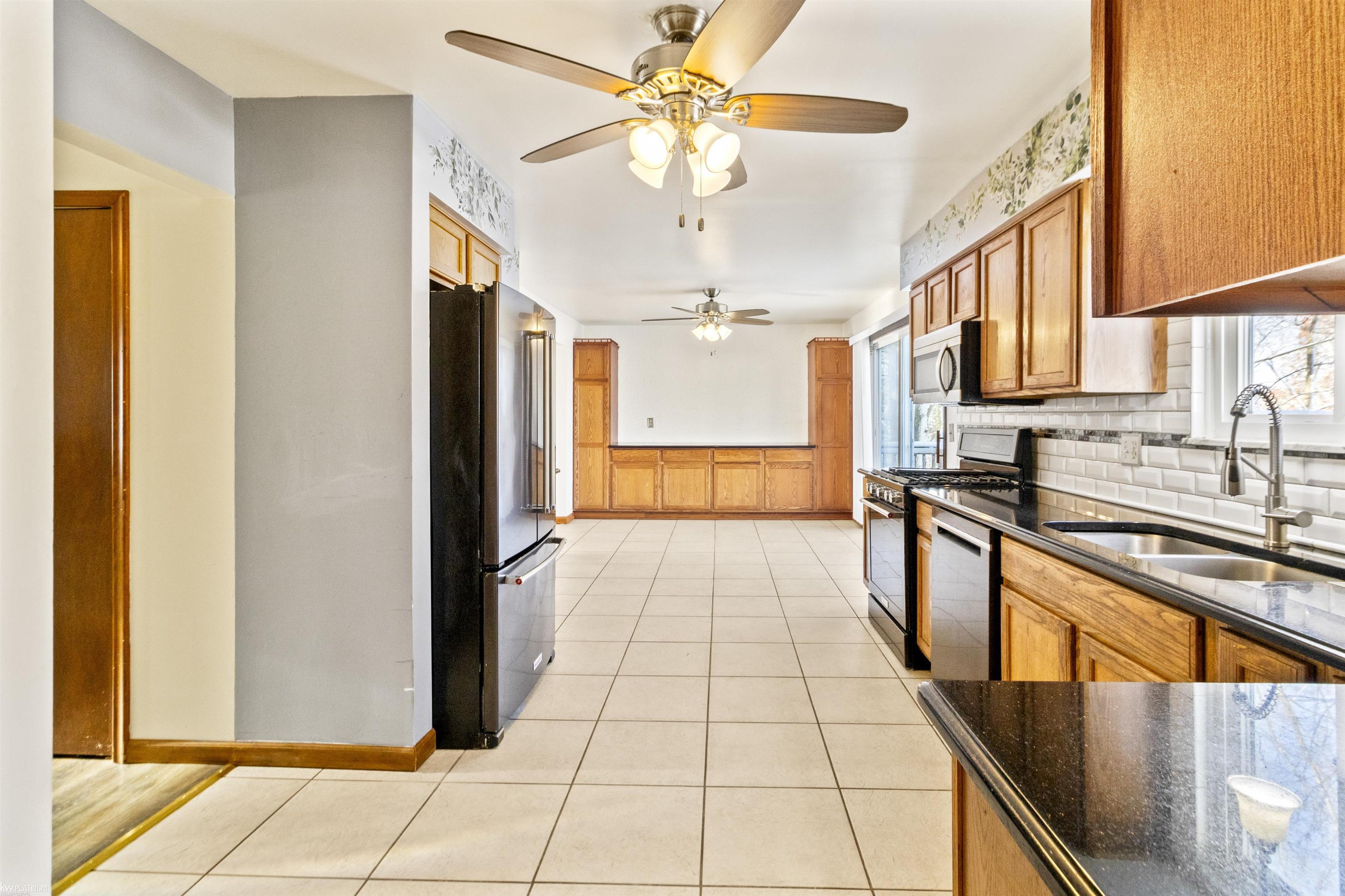 4570 Atkins Road North Street, MI 48049 - Photo 16 of 31
