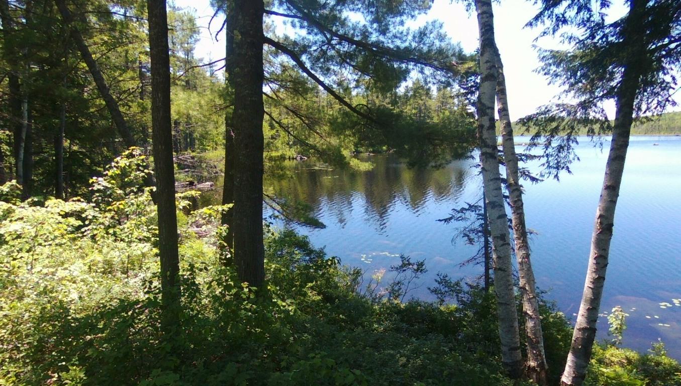 113 North Pond Road Chesterville, ME 04938 - Photo 30 of 35 JILSON 07072019 030drone