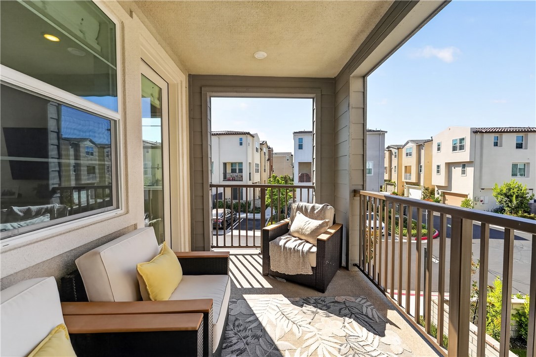 1310 Windmill Road Rancho Mission Viejo, CA 92694 - Photo 14 of 74 Gallery Image 14