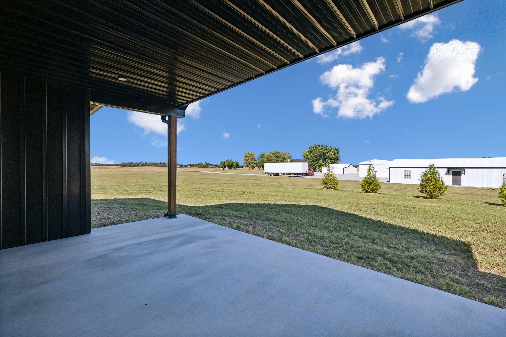 8922 Youngville Road Springfield, TN 37172 - Photo 43 of 54 Gallery Image 43