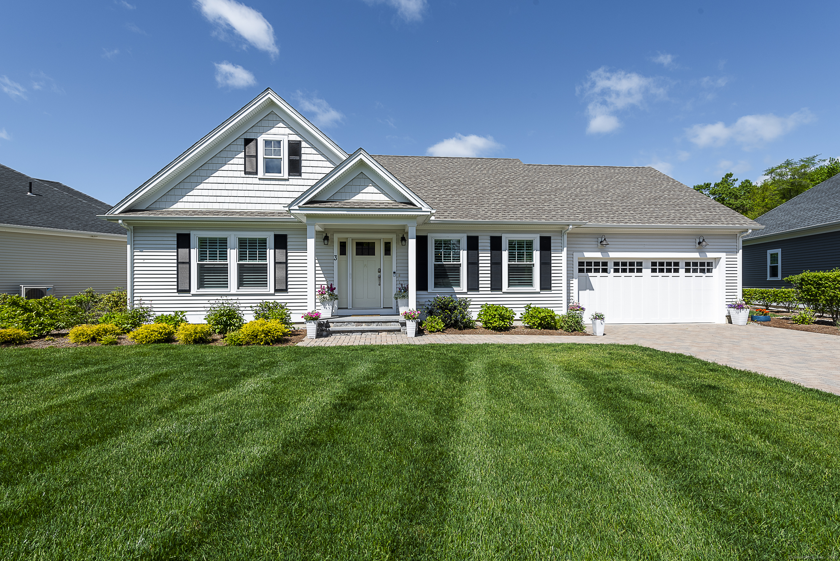 3 Pondview Lane, Unit 3 Clinton, CT 06413 - Photo 1 of 1 Gallery Image 1