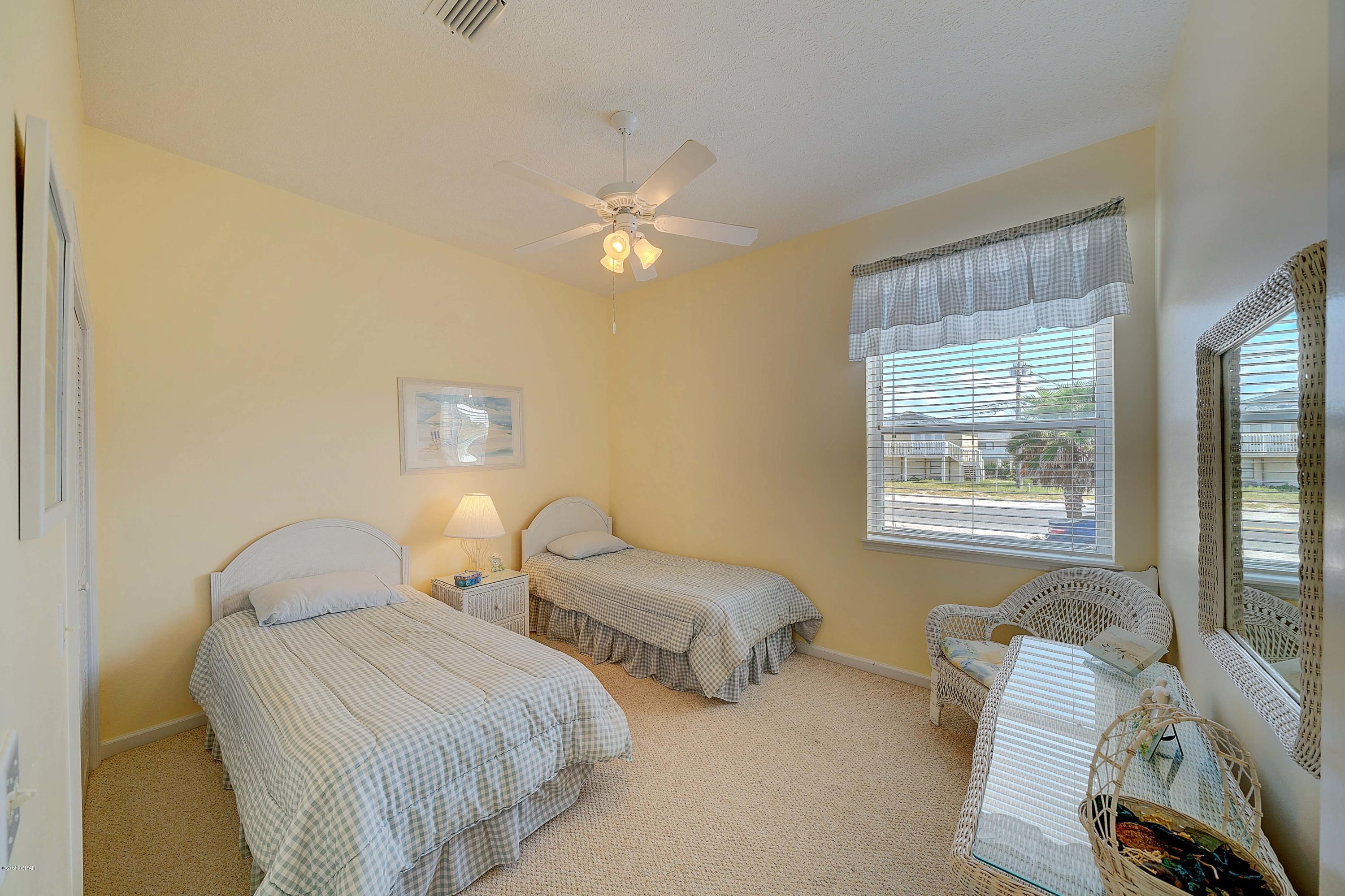 20703 Front Beach Road, Unit A Panama City Beach, FL 32413 - Photo 5 of 39 Gallery Image 5
