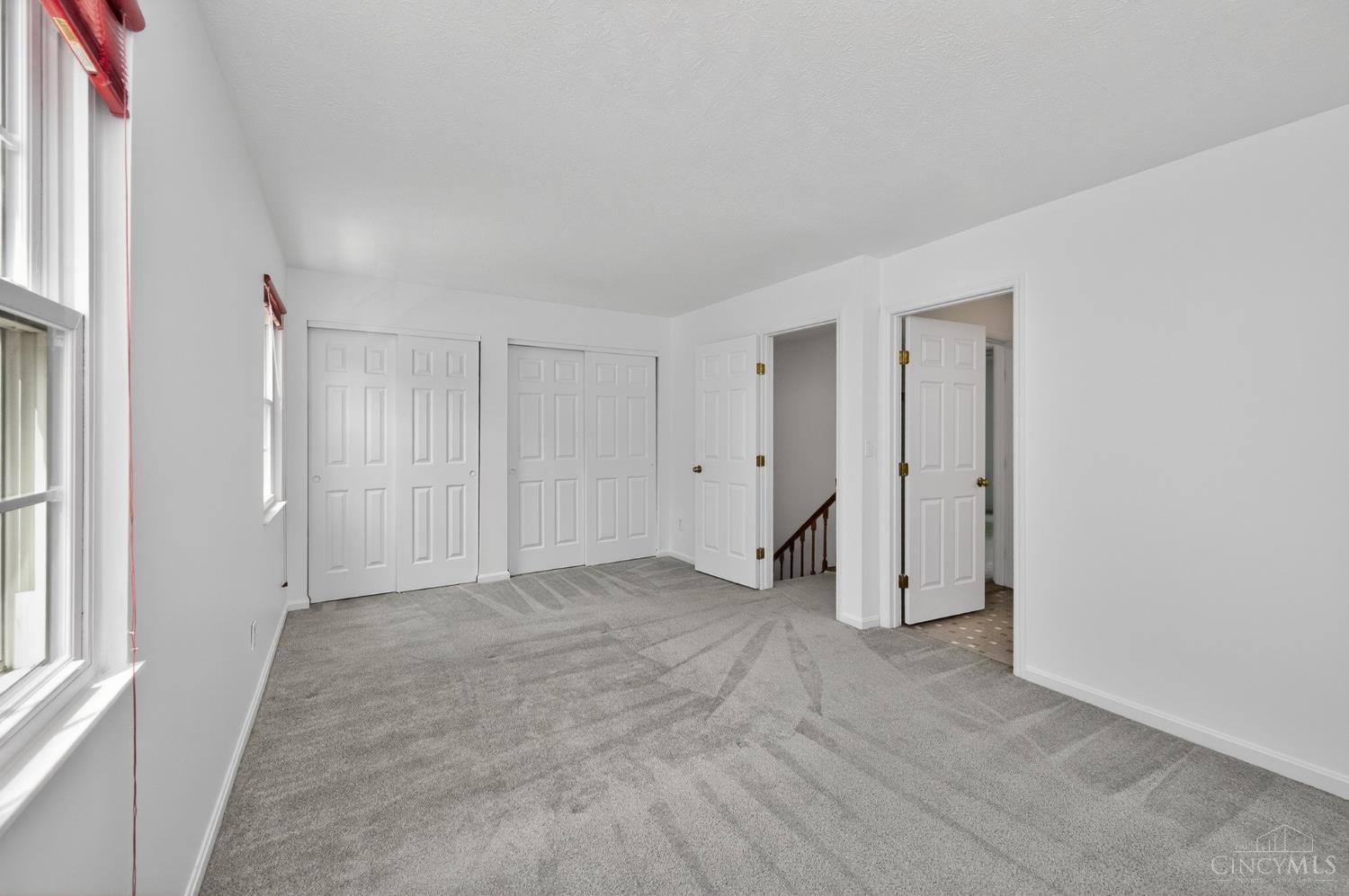 6355 Corbly Road, Unit 4 Cincinnati, OH 45230 - Photo 21 of 43