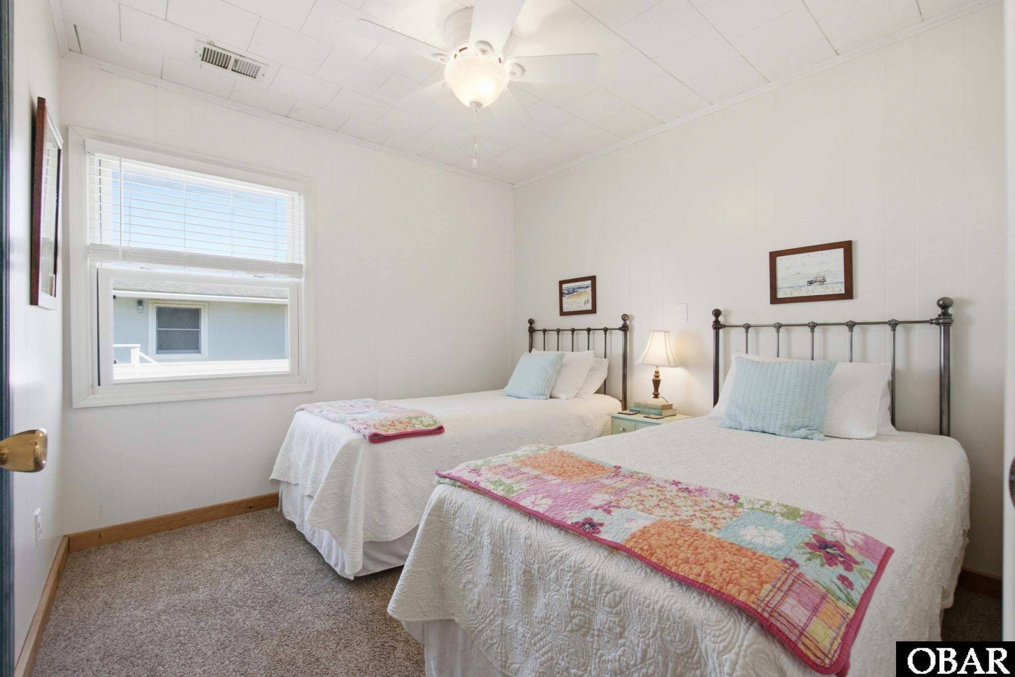 8330 South Old Oregon Inlet Road Nags Head, NC 27959 - Photo 20 of 55