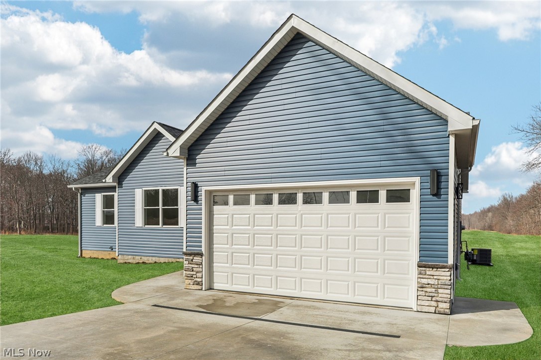 6535 North Ridge Road West Geneva, OH 44041 - Photo 2 of 48