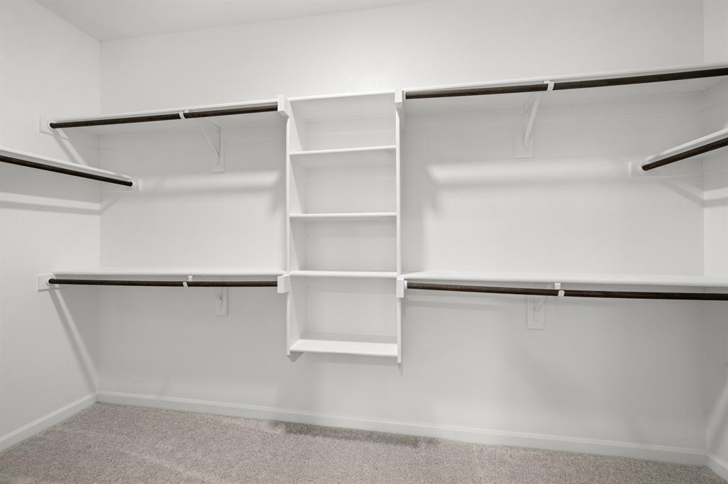 608 Godley Ranch Godley, TX 76044 - Photo 20 of 40 608 Godley Ranch- Primary Suite-7