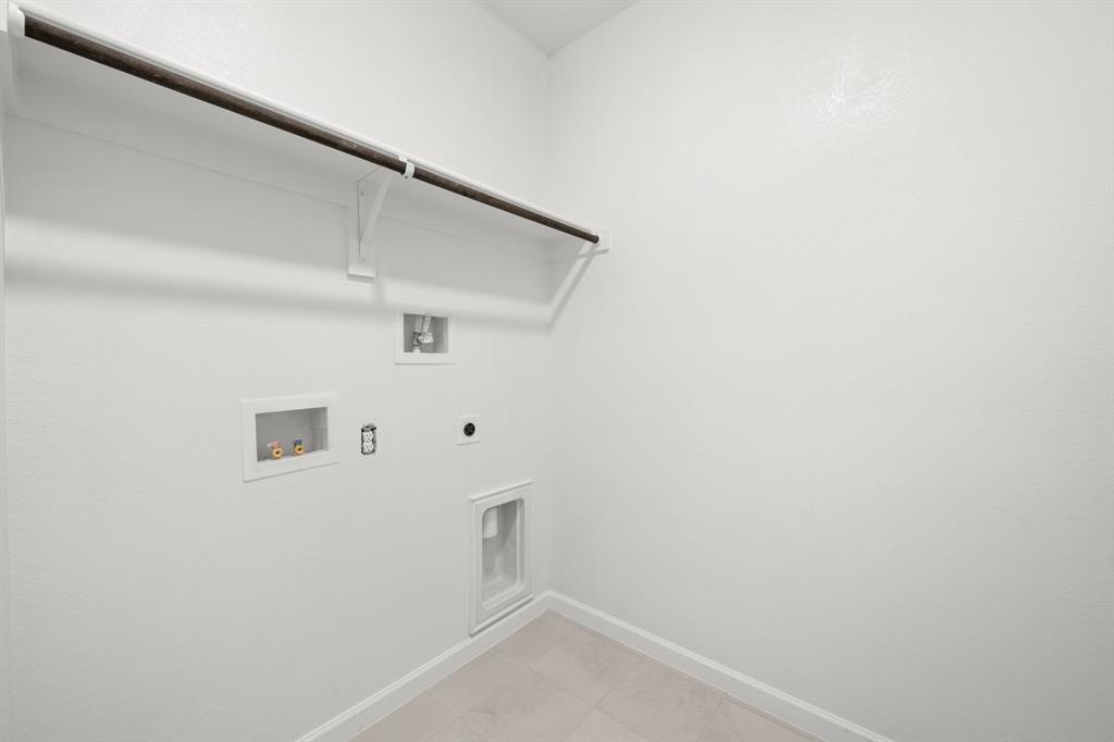 608 Godley Ranch Godley, TX 76044 - Photo 26 of 40 608 Godley Ranch- Utility-1