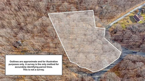 $139,900 | 22 Locust Circle, West Jefferson, NC 28694