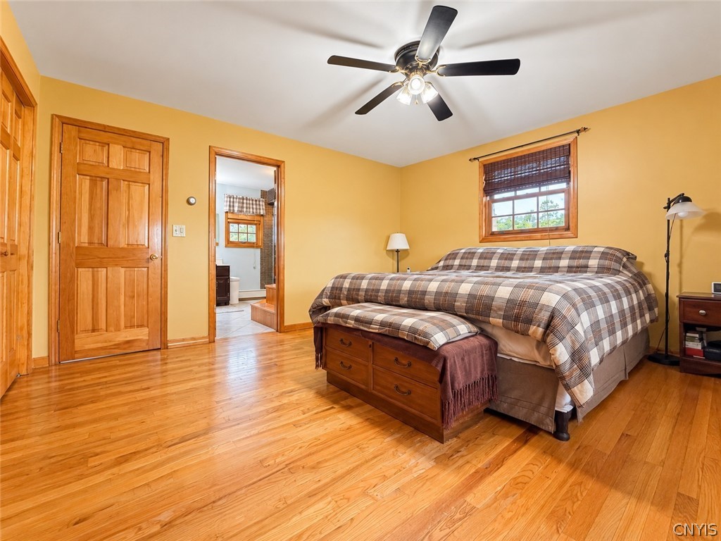 5165 Forbes Road Homer, NY 13045 - Photo 23 of 42 Gallery Image 23