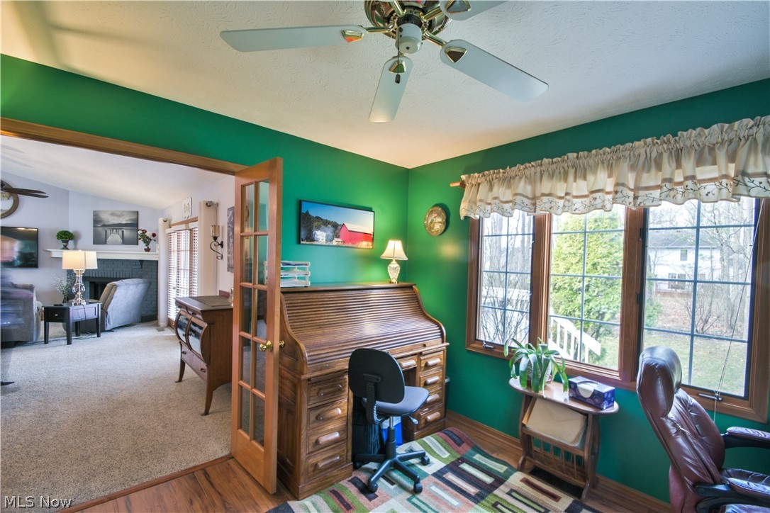 611 Rivendell Road Northfield, OH 44067 - Photo 14 of 35 Gallery Image 14