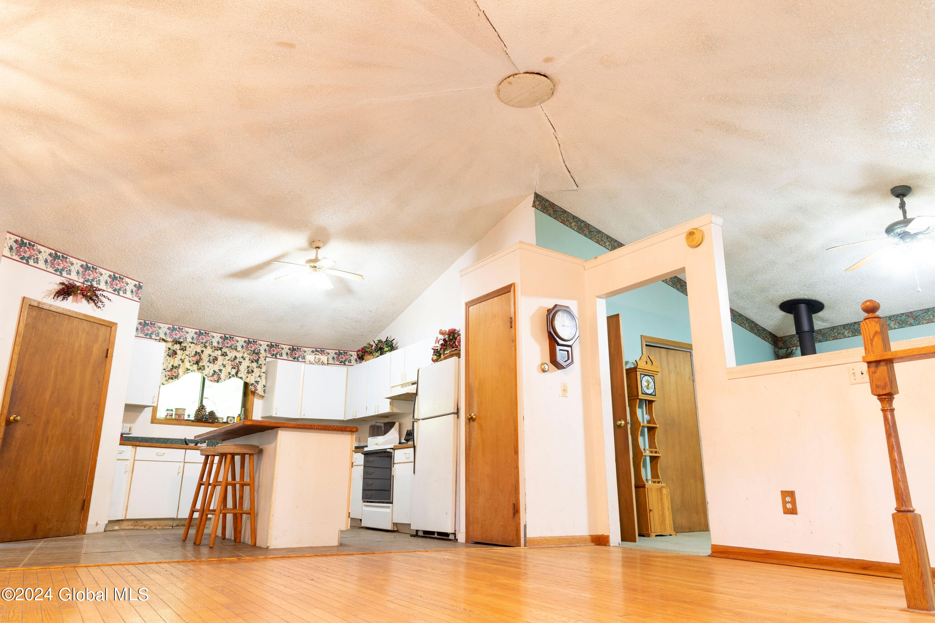 291 Harris Road Hadley, NY 12822 - Photo 11 of 27 corinth10