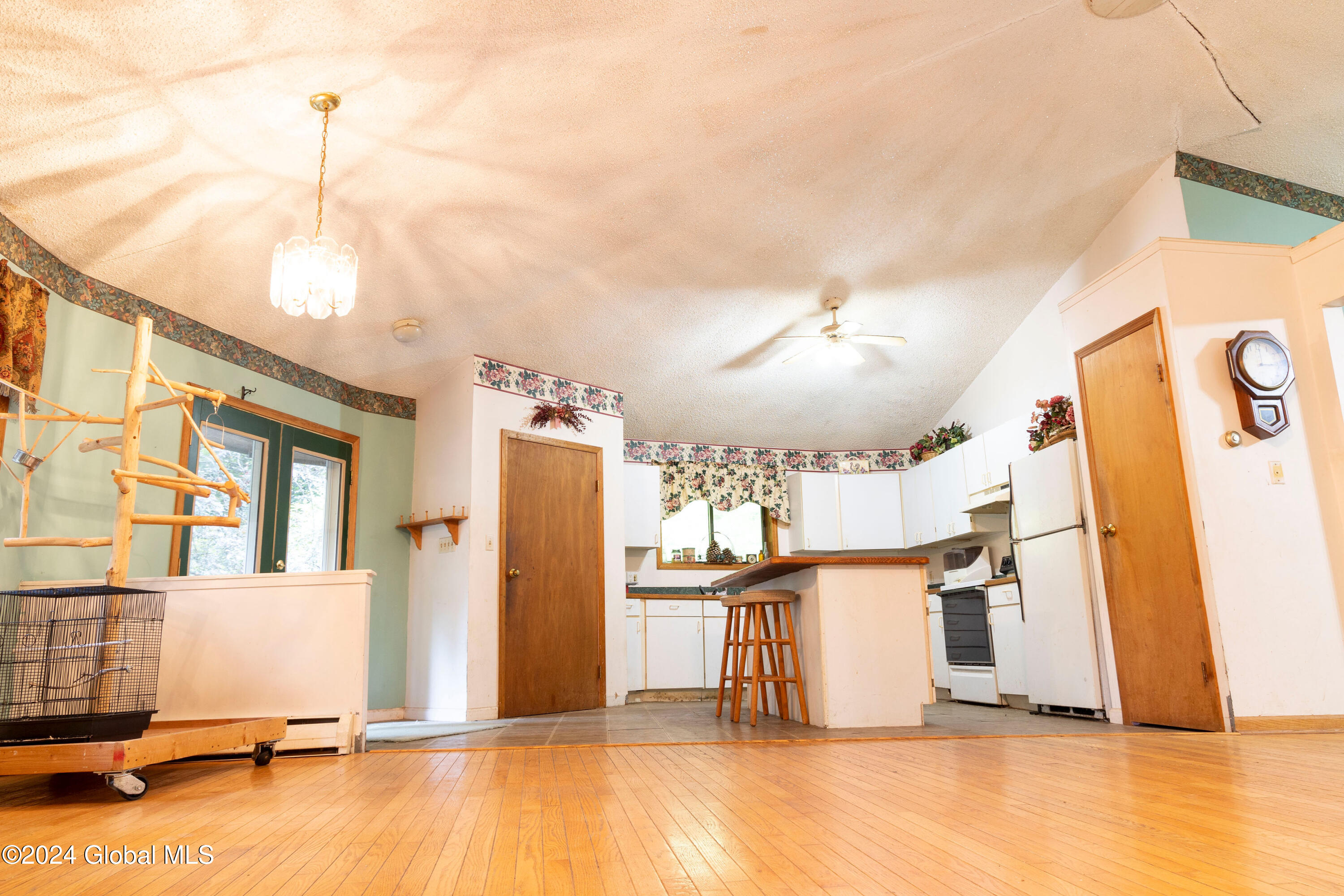 291 Harris Road Hadley, NY 12822 - Photo 12 of 27 corinth11