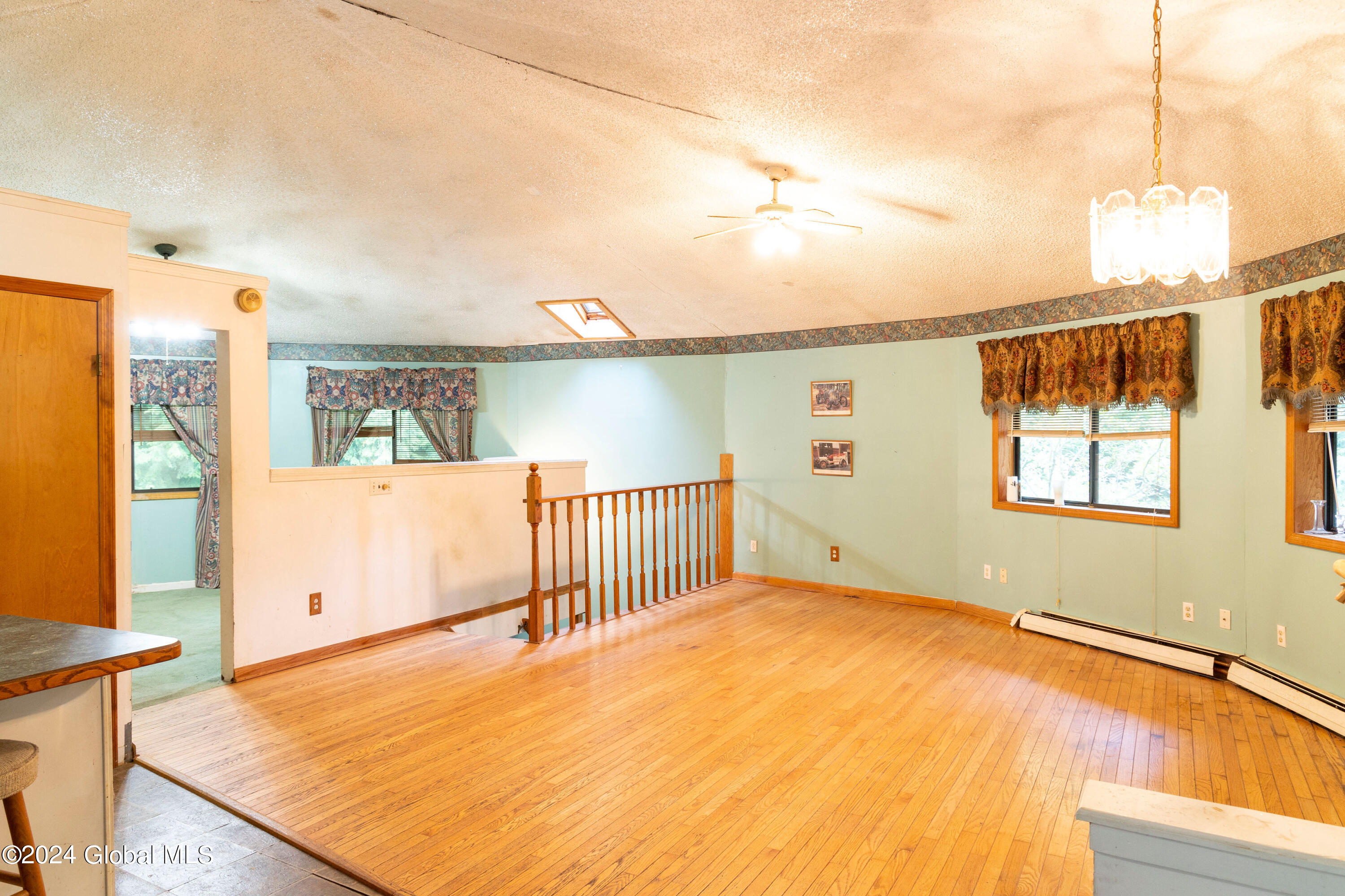 291 Harris Road Hadley, NY 12822 - Photo 13 of 27 corinth12