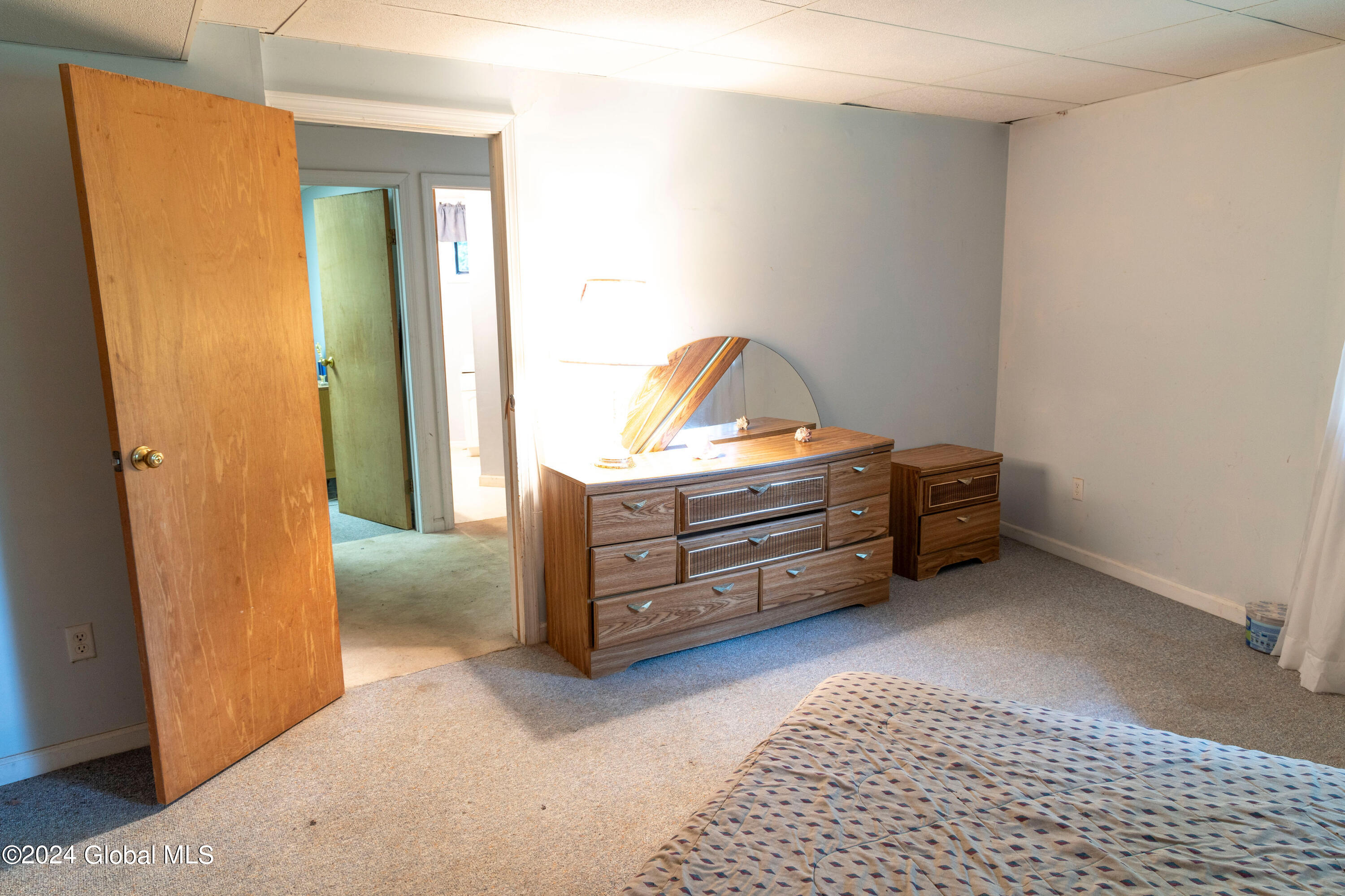 291 Harris Road Hadley, NY 12822 - Photo 14 of 27 corinth15