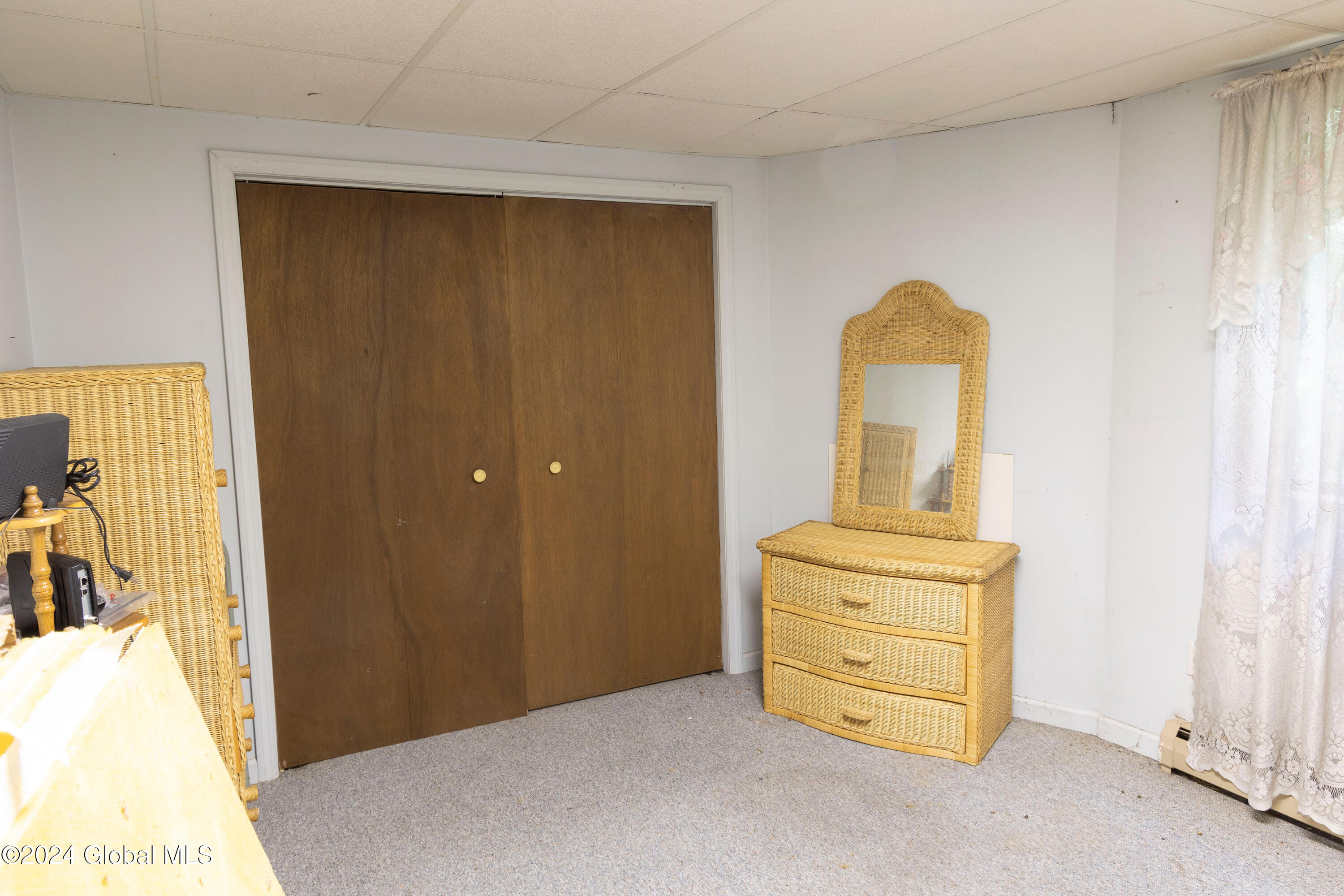 291 Harris Road Hadley, NY 12822 - Photo 15 of 27 corinth16