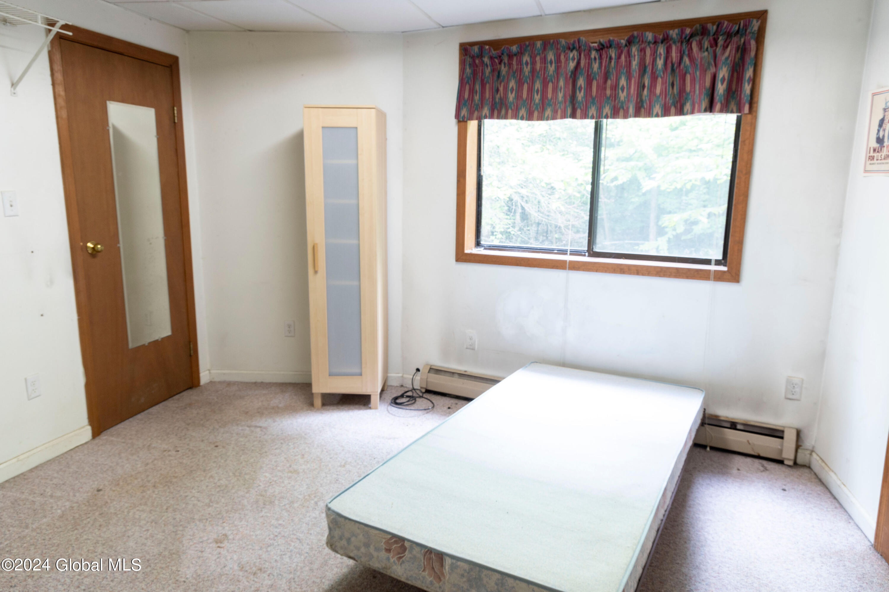 291 Harris Road Hadley, NY 12822 - Photo 16 of 27 corinth21