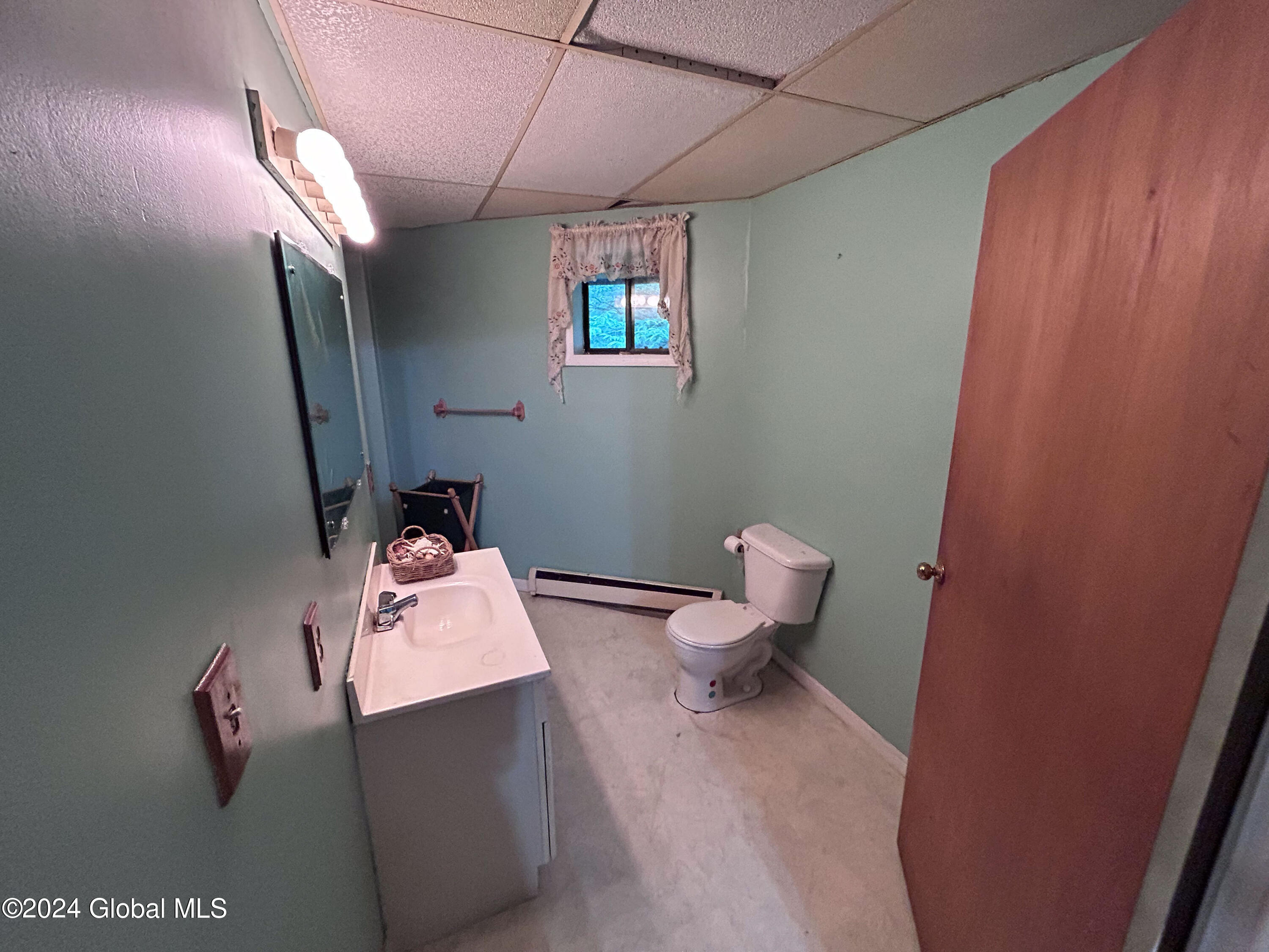 291 Harris Road Hadley, NY 12822 - Photo 17 of 27 corinth25