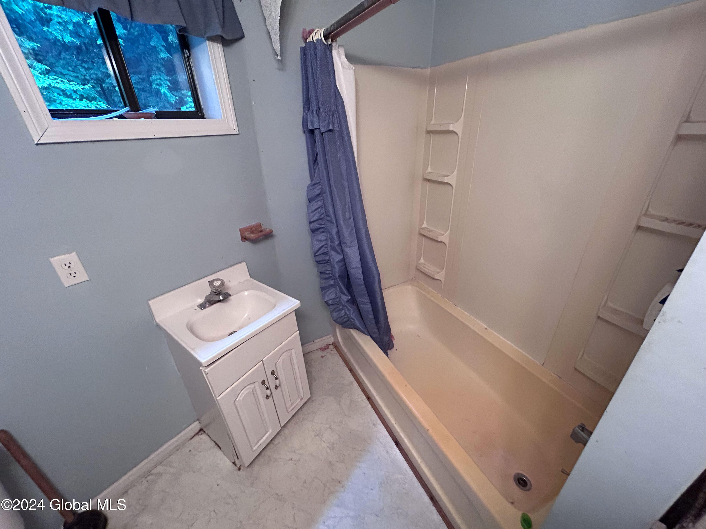 291 Harris Road Hadley, NY 12822 - Photo 18 of 27 corinth28