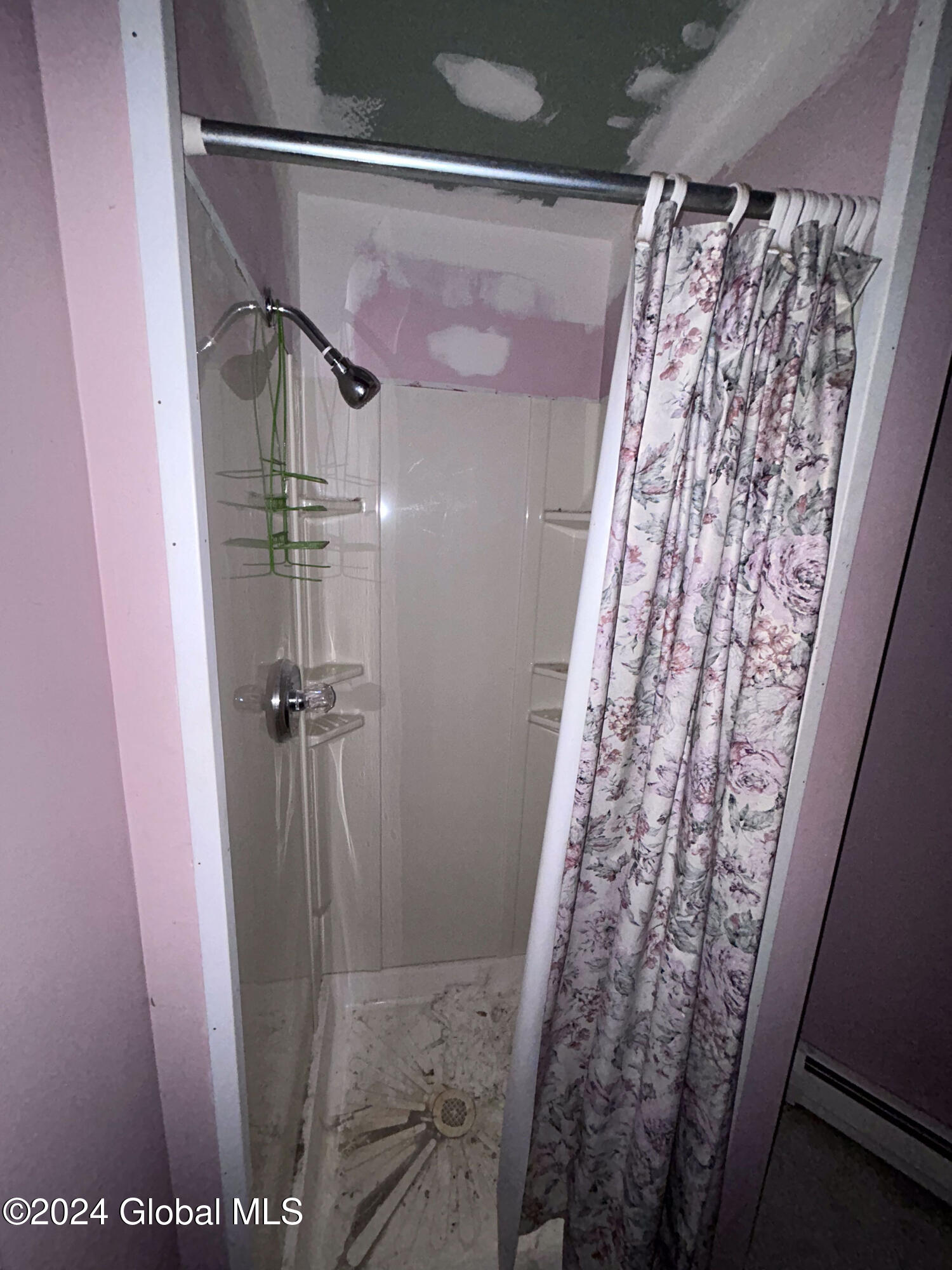 291 Harris Road Hadley, NY 12822 - Photo 19 of 27 corinth30