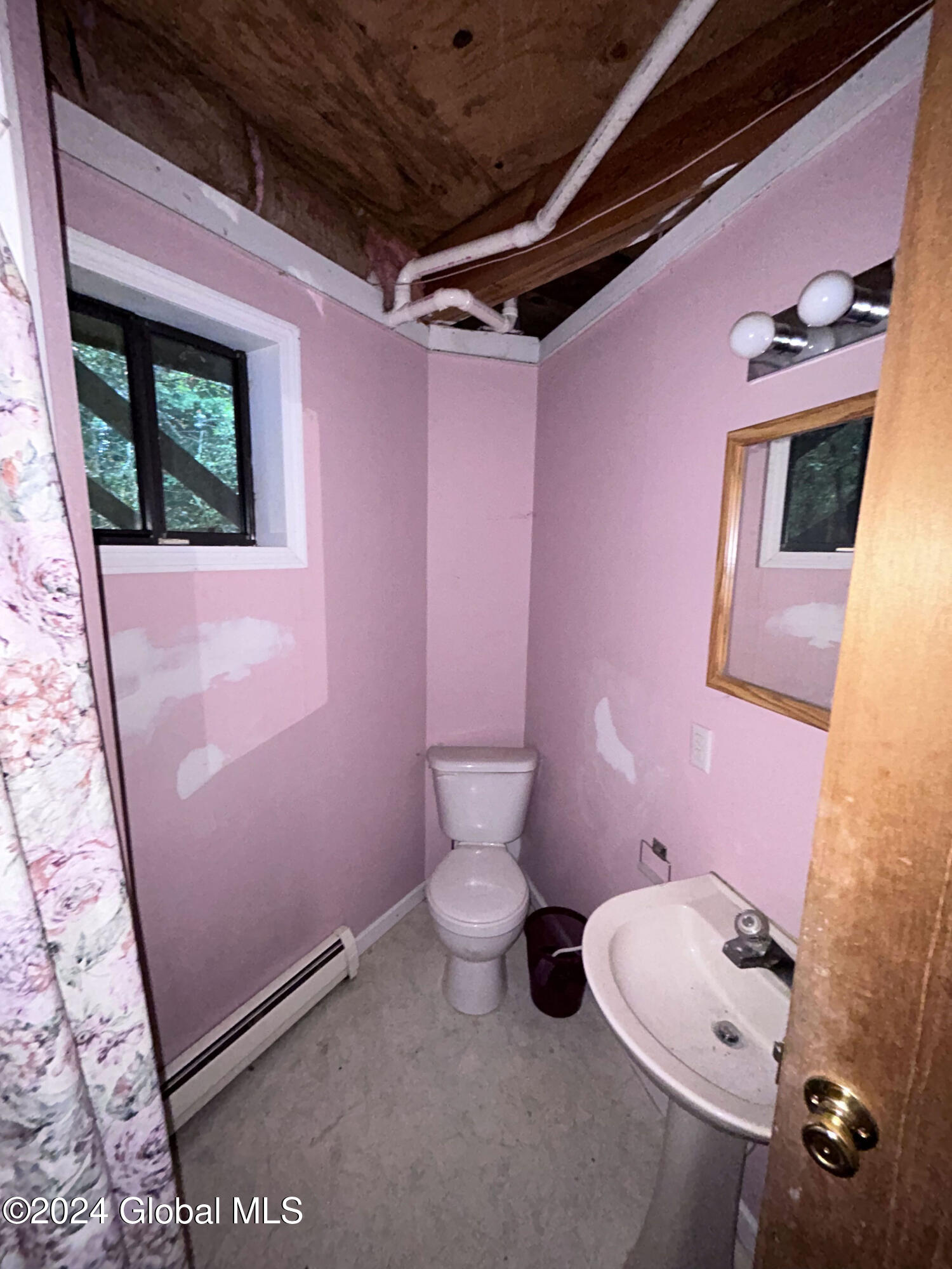 291 Harris Road Hadley, NY 12822 - Photo 20 of 27 corinth31