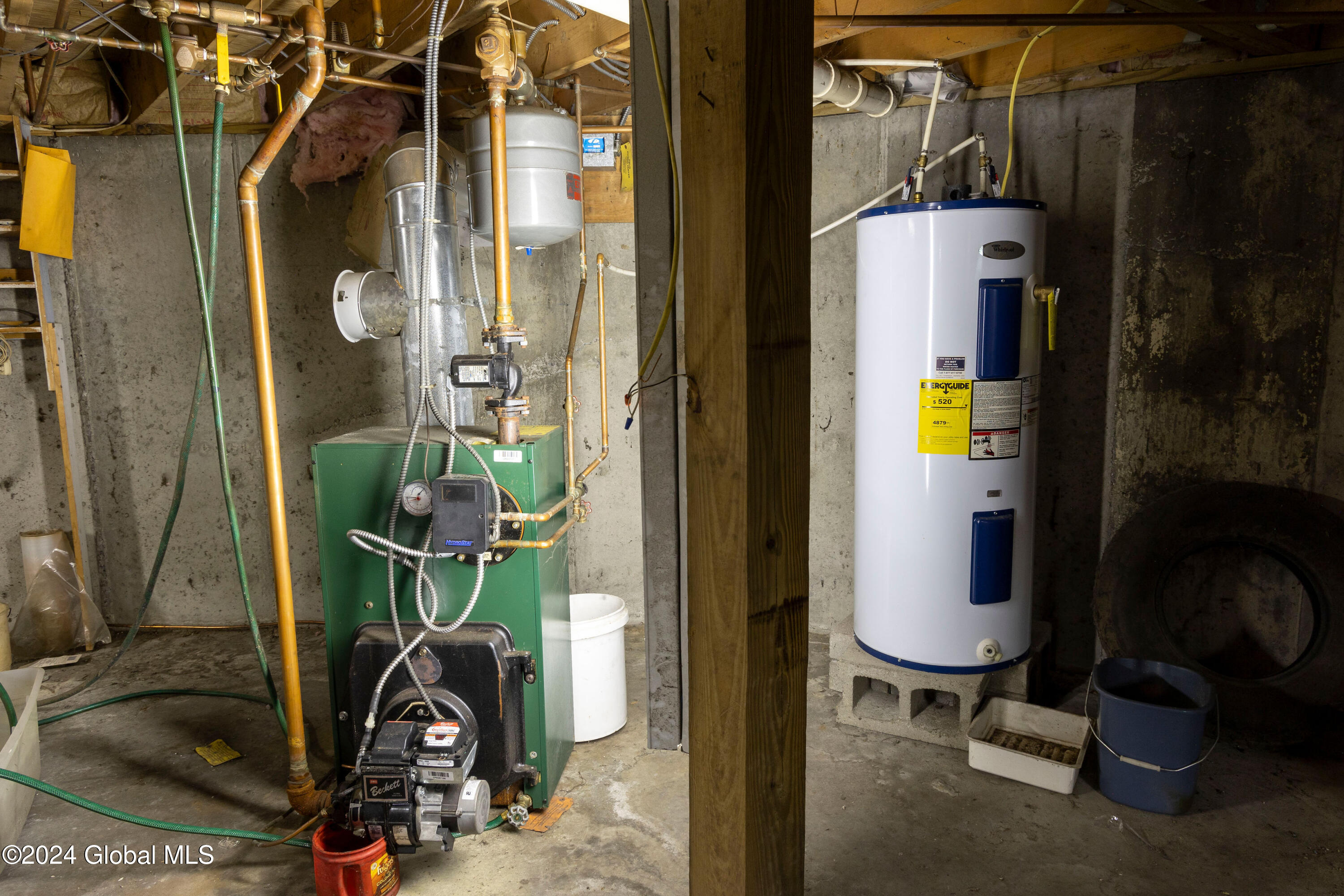 291 Harris Road Hadley, NY 12822 - Photo 21 of 27 corinth33