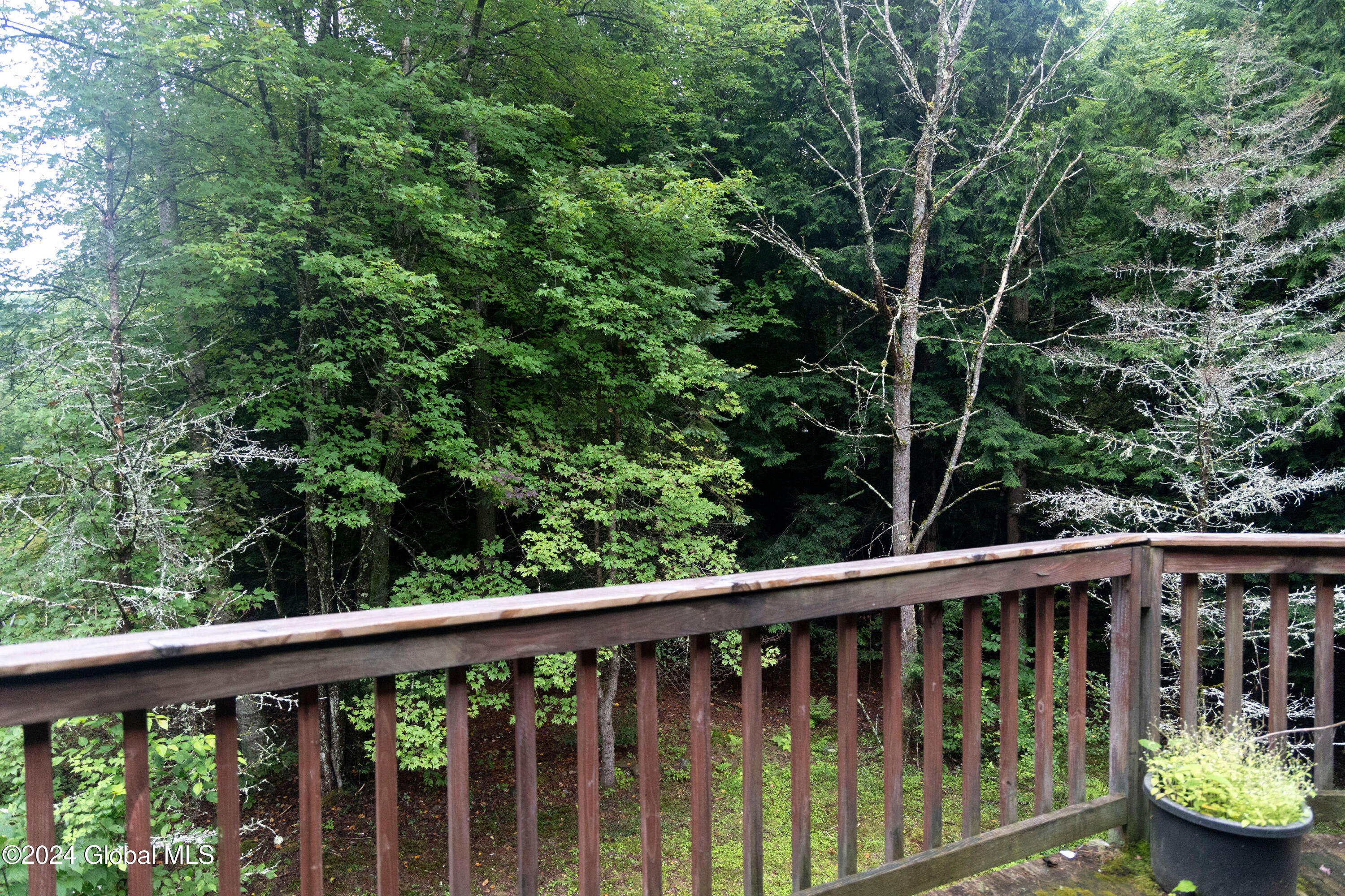 291 Harris Road Hadley, NY 12822 - Photo 24 of 27 corinth39