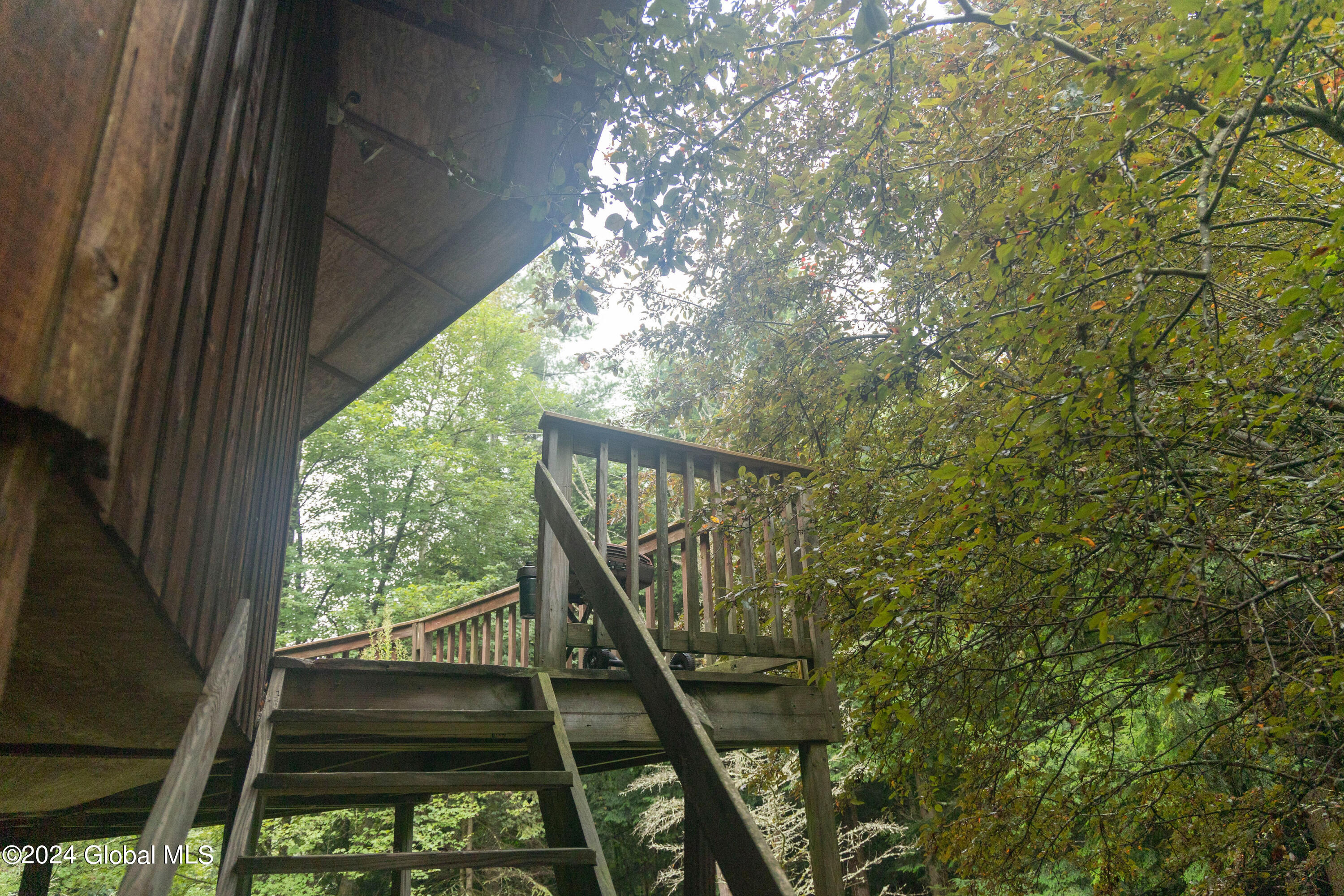 291 Harris Road Hadley, NY 12822 - Photo 25 of 27 corinth41