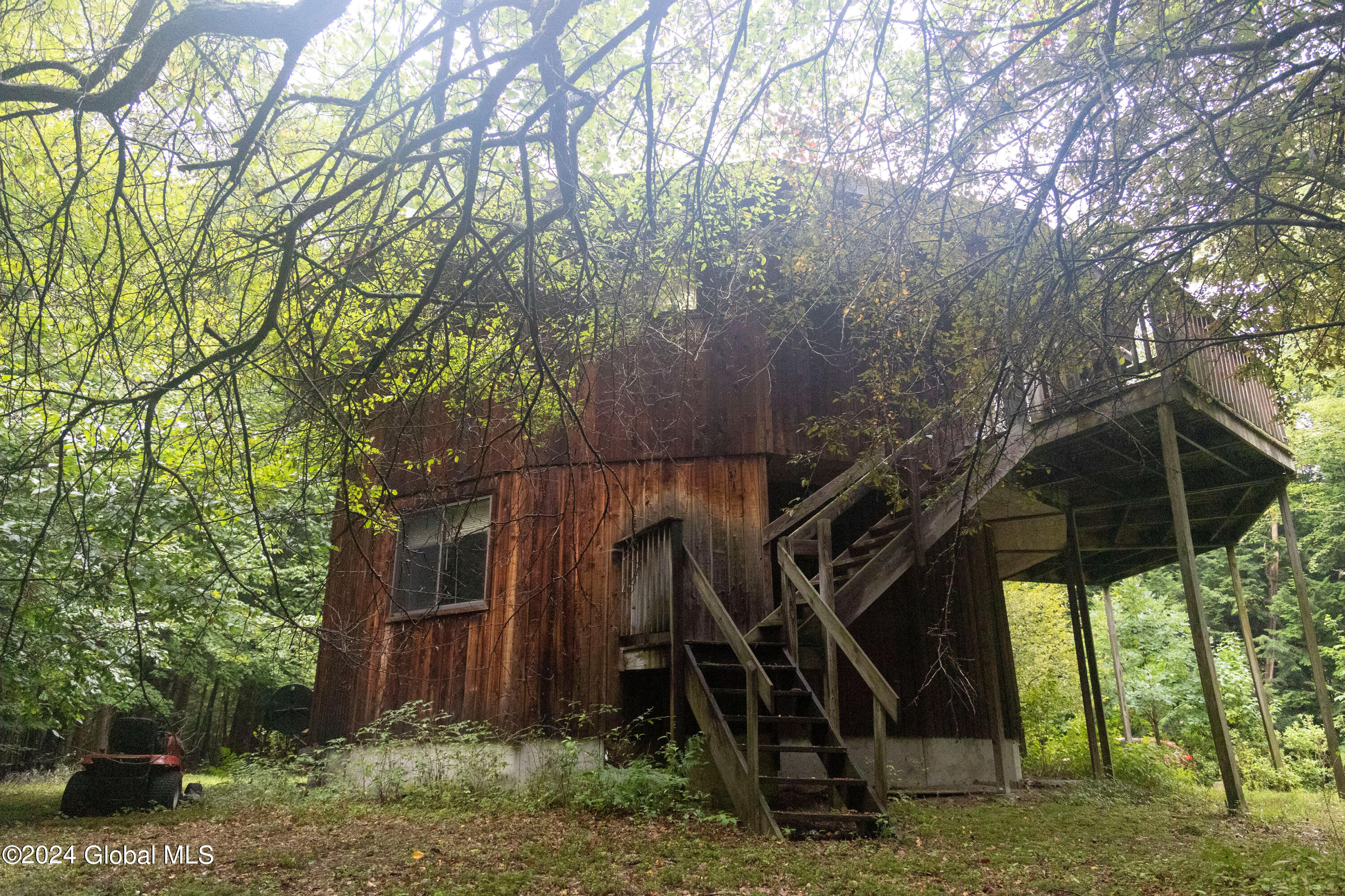 291 Harris Road Hadley, NY 12822 - Photo 26 of 27 corinth43