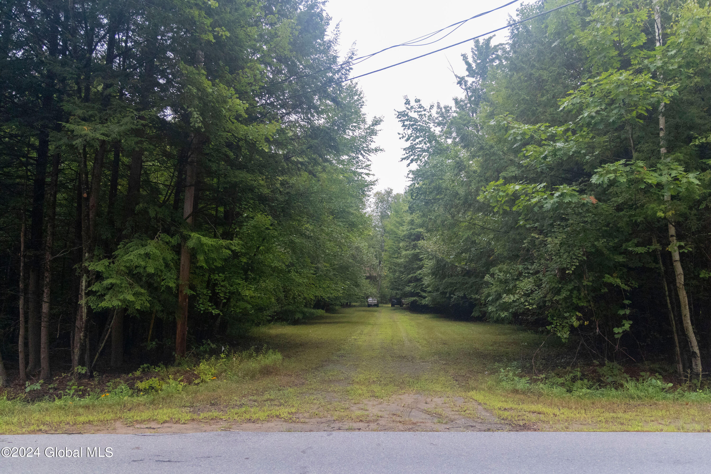 291 Harris Road Hadley, NY 12822 - Photo 4 of 27 corinth01