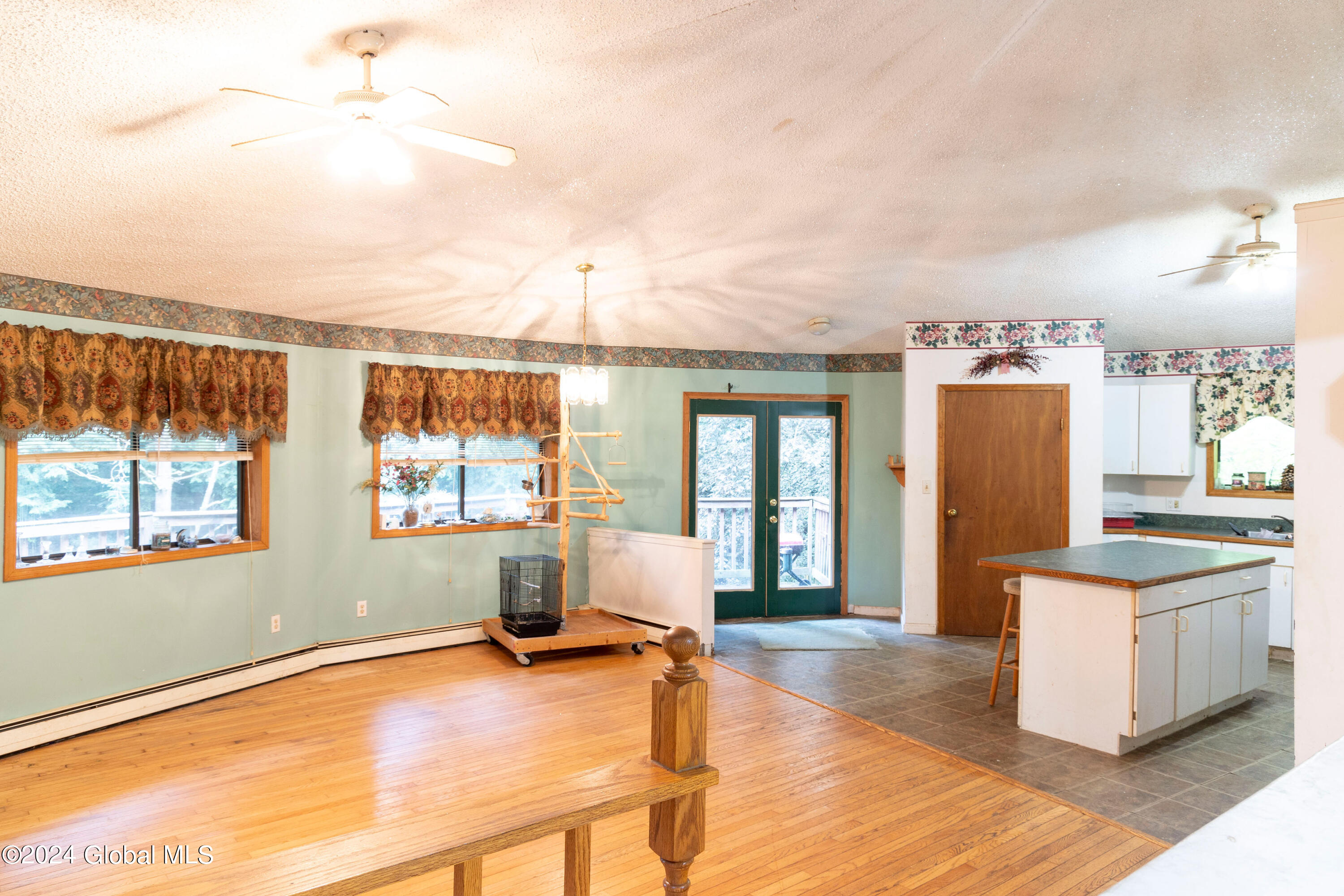 291 Harris Road Hadley, NY 12822 - Photo 6 of 27 corinth06