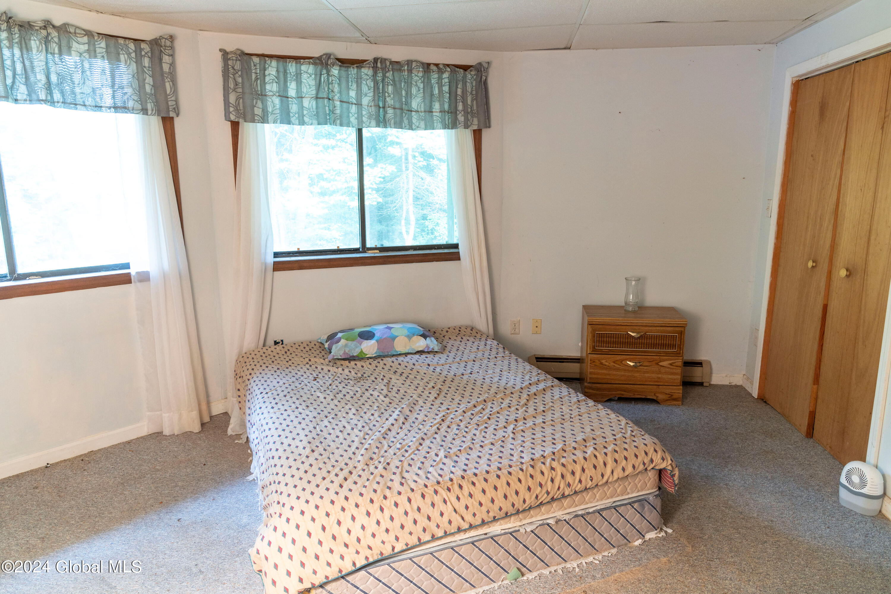 291 Harris Road Hadley, NY 12822 - Photo 9 of 27 corinth07