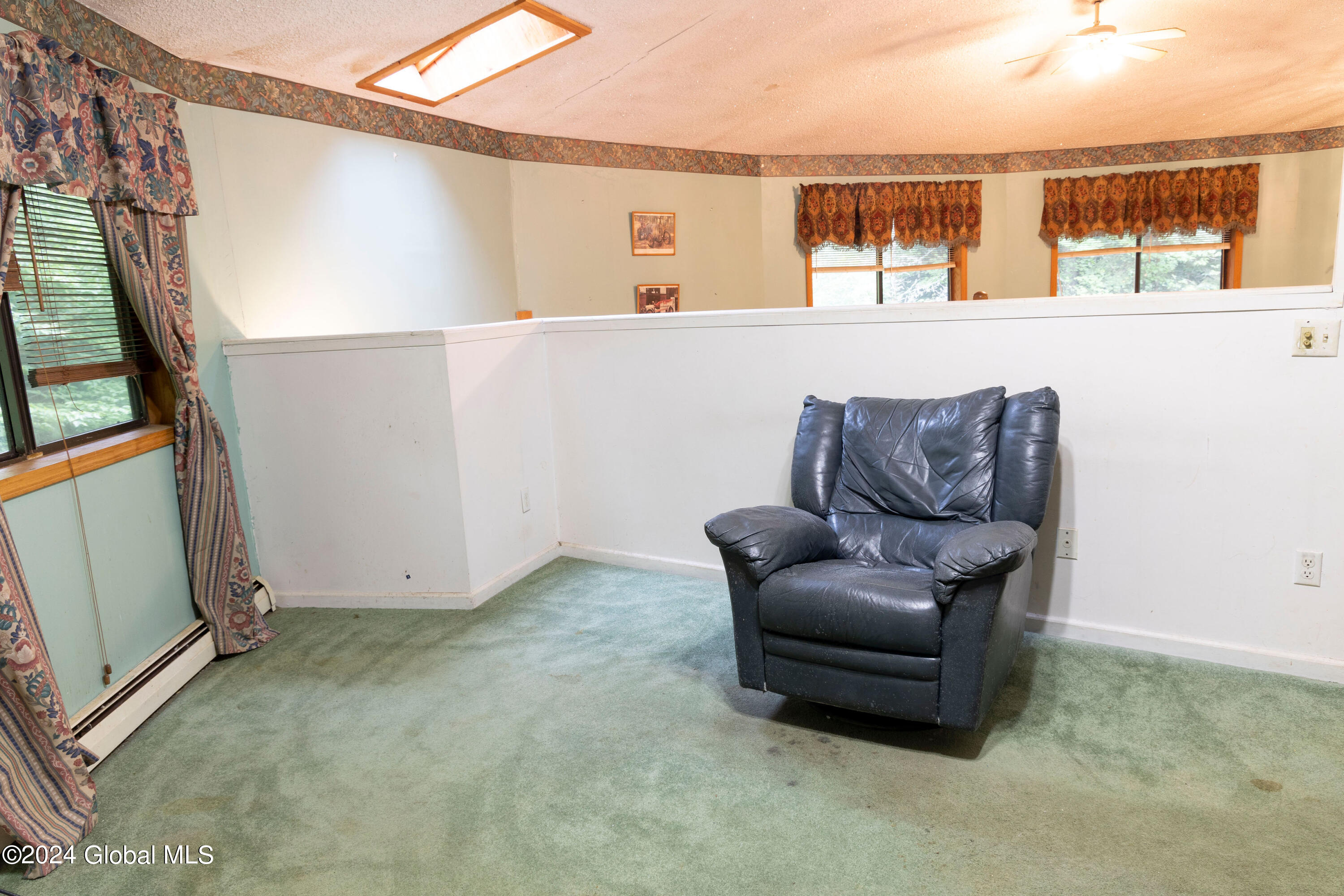 291 Harris Road Hadley, NY 12822 - Photo 10 of 27 corinth08