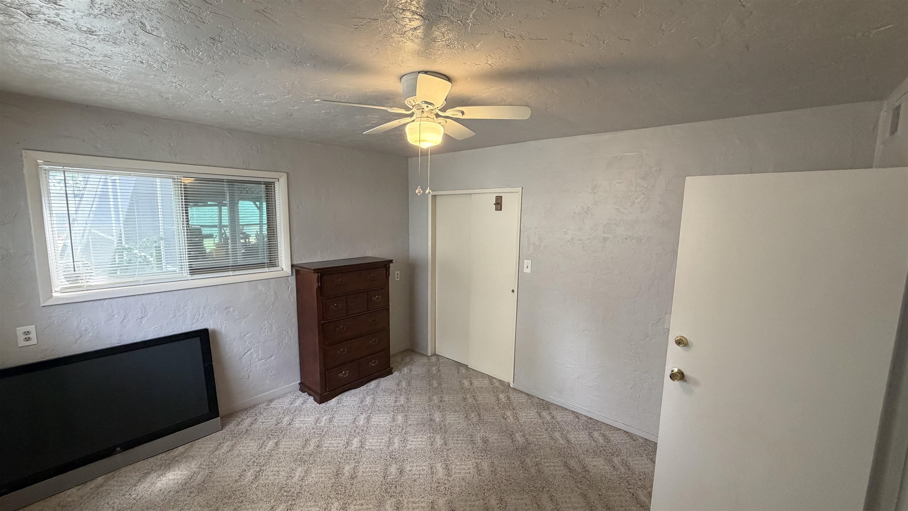 475 Wiltsey Road Red Bluff, CA 96080 - Photo 13 of 31