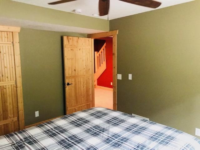 1655 Gunn Road Manistee, MI 49660 - Photo 37 of 60 IMG_2299
