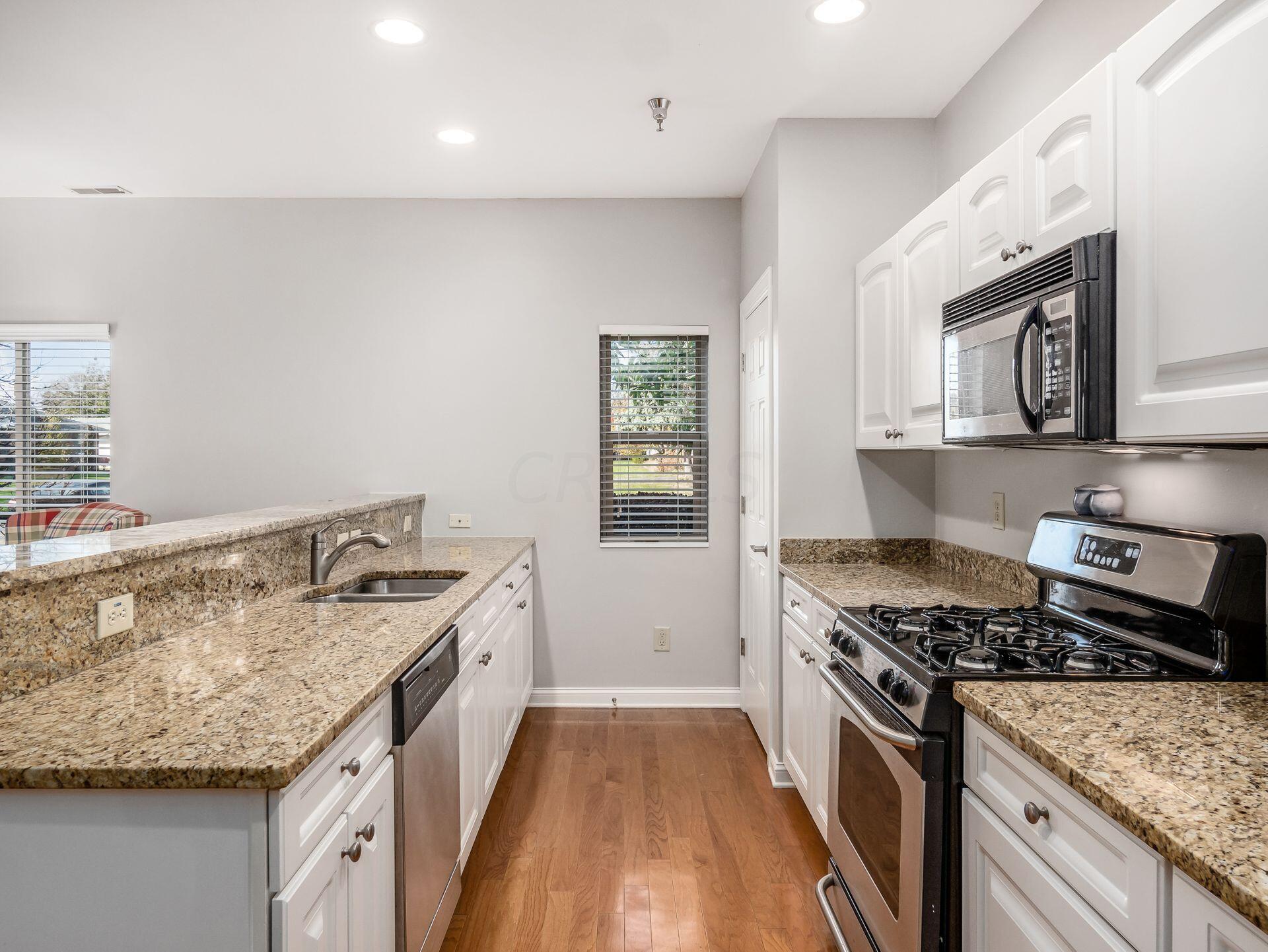 1786 Ridgecliff Road Upper Arlington, OH 43221 - Photo 11 of 35 013_6fa_A 1786 Ridgecliff 021