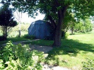 3239 East Dryden Road Metamora, MI 48455 - Photo 24 of 25 P1030937RCsummer