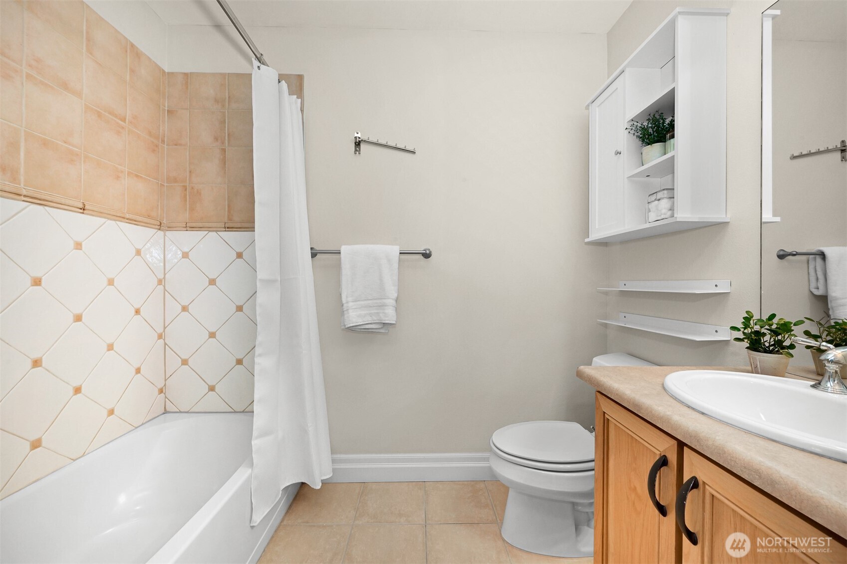 1310 10th Street, Unit 402 Bellingham, WA 98225 - Photo 13 of 20