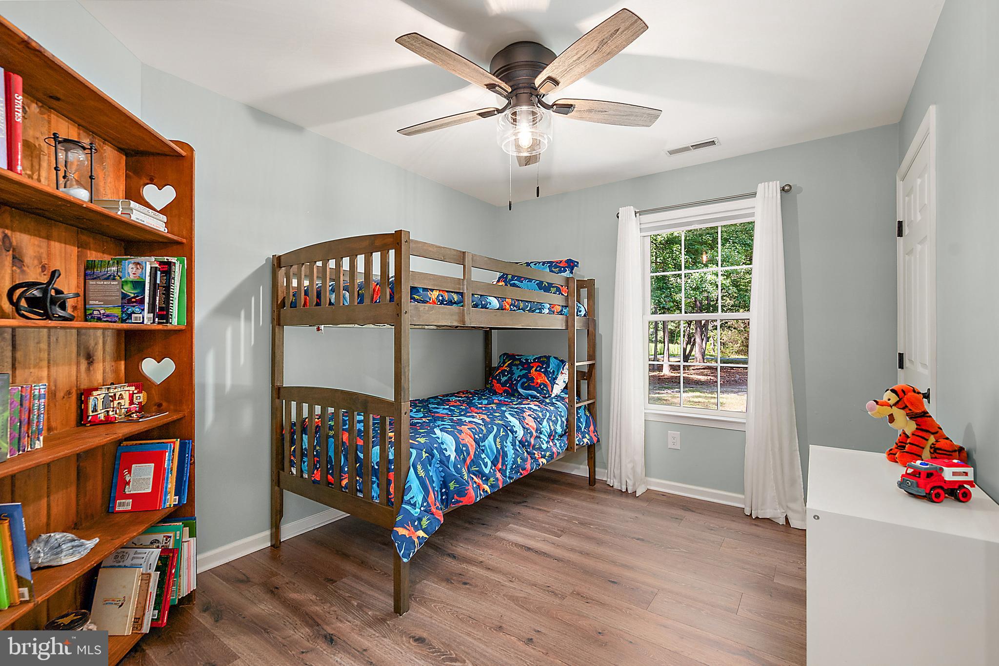 32183 Melson Road Delmar, MD 21875 - Photo 19 of 62
