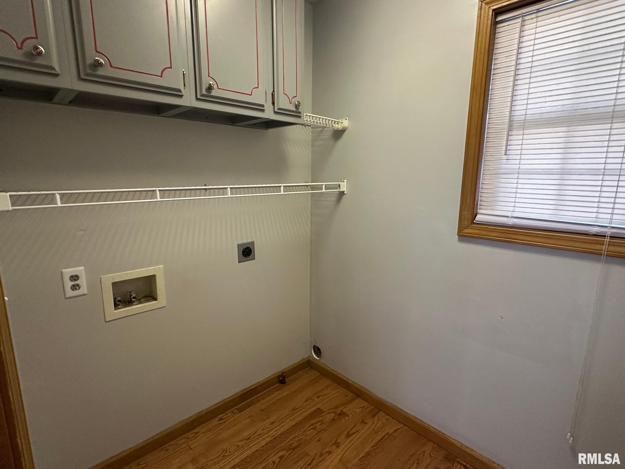 805 Knoll Pointe Place Springfield, IL 62703 - Photo 10 of 26