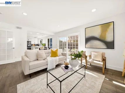 $1,399,998 | 11776 Shadow Drive, Dublin, CA 94568